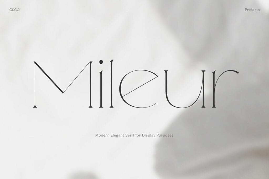 Mileur-Font.jpg