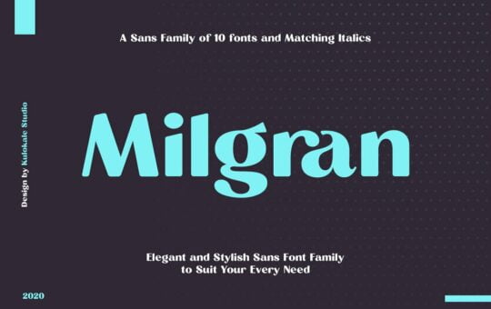 Milgran-Sans-Serif-Font-1.jpg