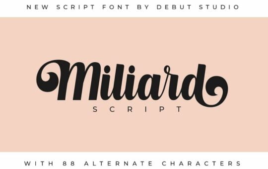 Miliard-Script-Font.jpg