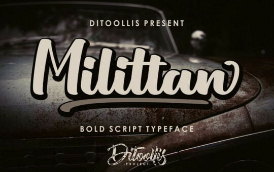 Milittan-Font-1.jpg