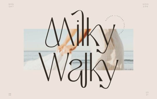 Milky-Walky-Font.jpg