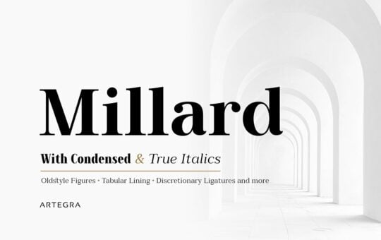 Millard-Font.jpg