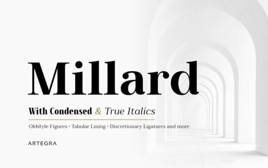 Millard-Serif-Font-1.jpg