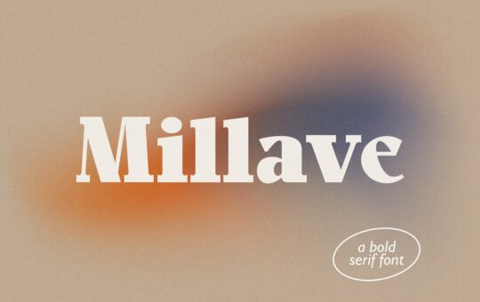Millave-Font.jpg