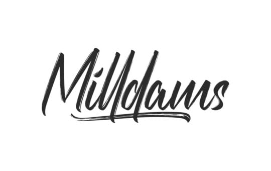 Milldams-Brush-Script-Font-1.jpg