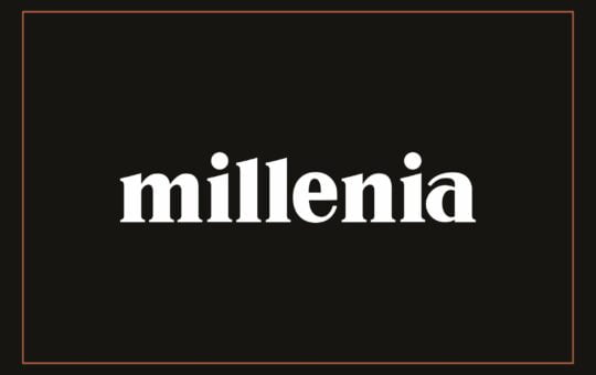 Millenia-Font.jpg