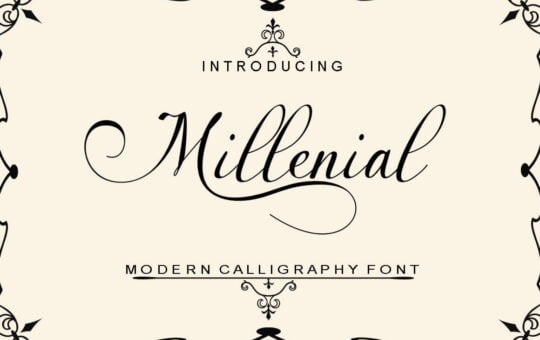 Millenial-Calligraphy-Font-1.jpg
