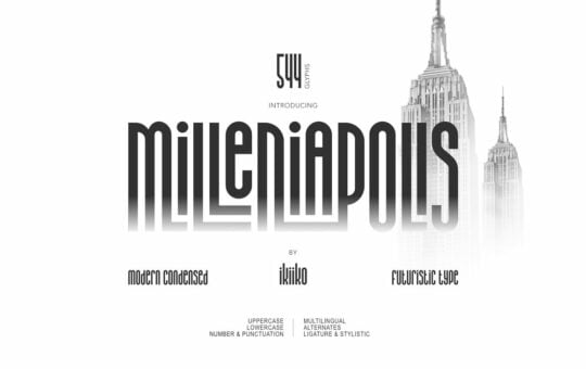 Milleniapolis-Font.jpg