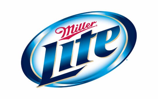 Miller-Lite-Logo-Font-1.jpg