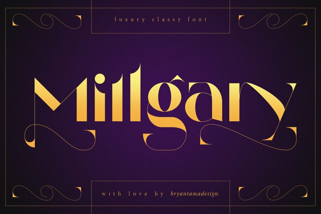 Millgary-Font.jpg
