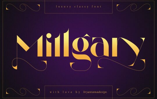 Millgary-Font.jpg