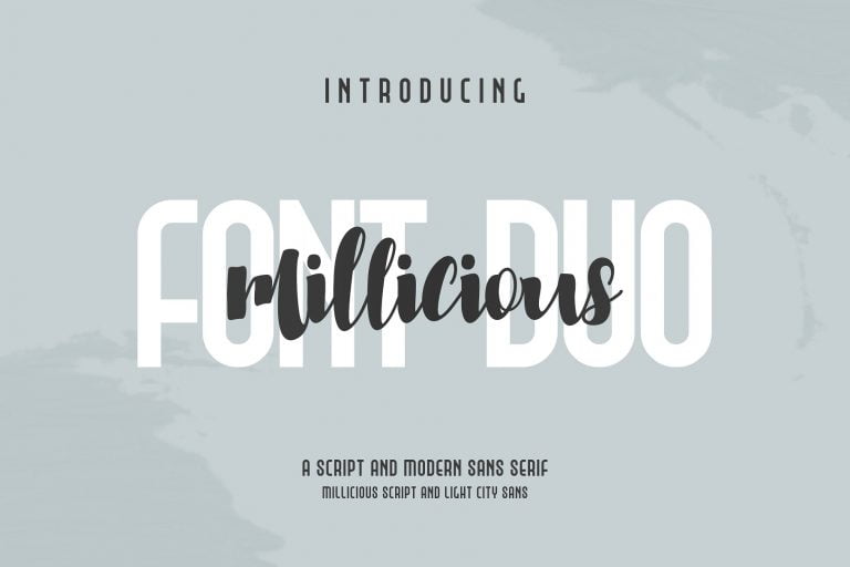 Millicious-Brush-Font.jpg