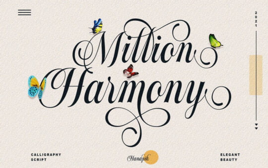 Million-Harmony-Calligraphy-Font-1.jpg