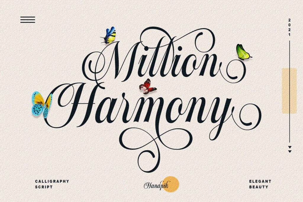 Million-Harmony-Fonts-17980684-1-1.jpg