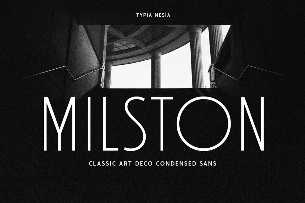 Milston-Font.jpg