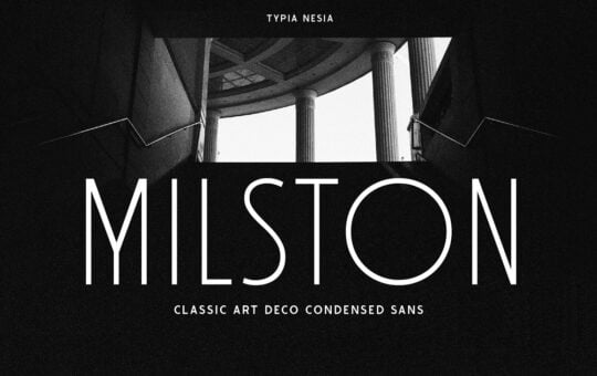 Milston-Font.jpg