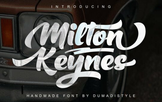 Milton-Keynes-Bold-Script-Font-1.jpg