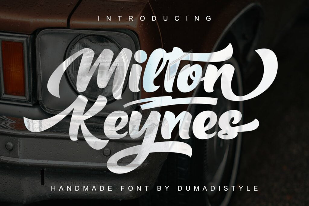 Milton-Keynes-Script-Font-1.jpg