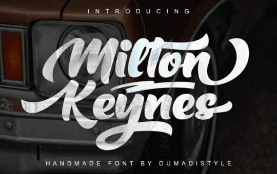 Milton-Keynes-Script-Font-1.jpg