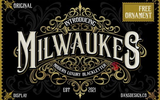 Milwaukes-Bold-Blackletter-Font-1.jpg
