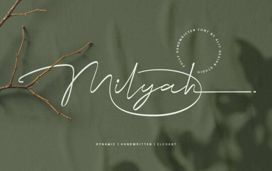 Milyah-Calligraphy-Font-1.jpg
