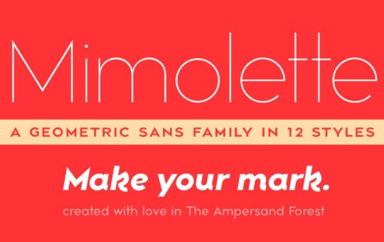 Mimolette-Sans-Font-Family-1.jpg