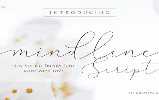 Mindline-Script-Font.jpg