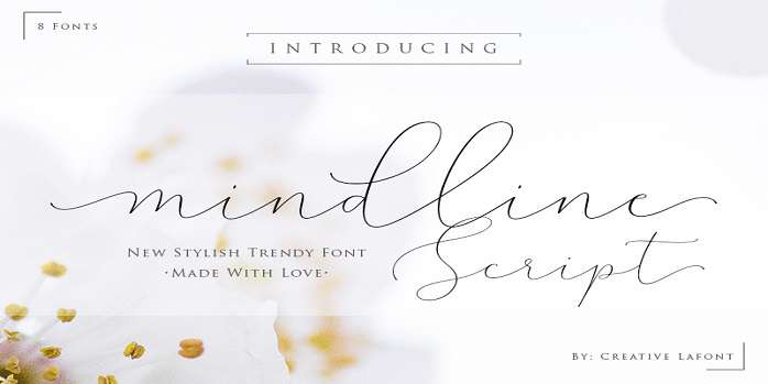 Mindline-Script-Font.jpg