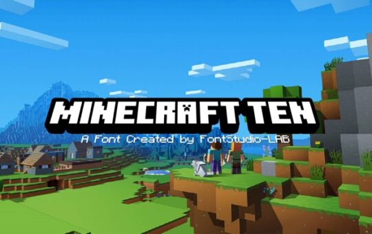 MineCrafter-Techno-Square-Font.jpg