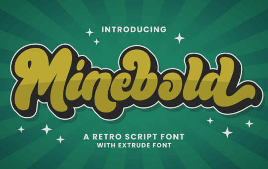 Minebold-Bold-Script-Font-1.png