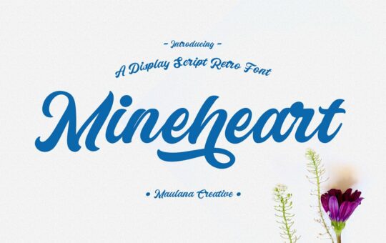 Mineheart-Retro-Script-Font-1.jpg