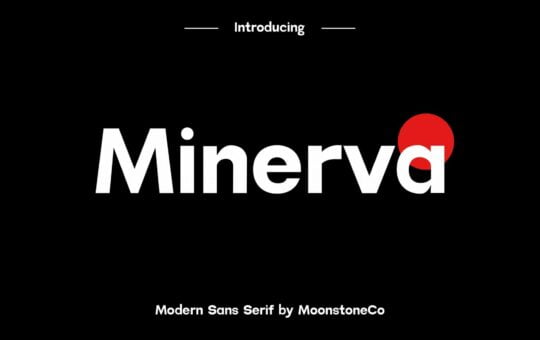 Minerva-Font.jpg