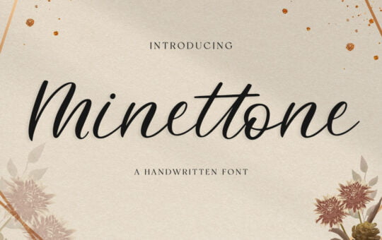 Minettone-Modern-Calligraphy-Font-1.jpg