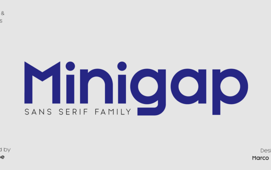 Minigap-Sans-Serif-Font-1.png