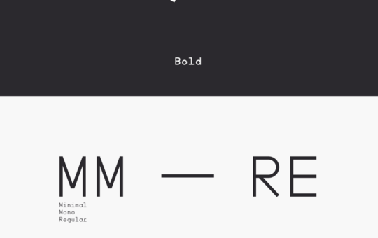 Minimal-Mono-Font-2.png