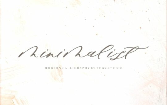 Minimalist-Script-Font.jpg