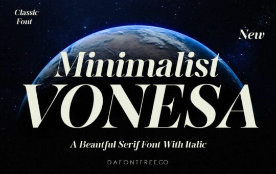 Minimalist-Vonesa-Serif-Font-1.jpg