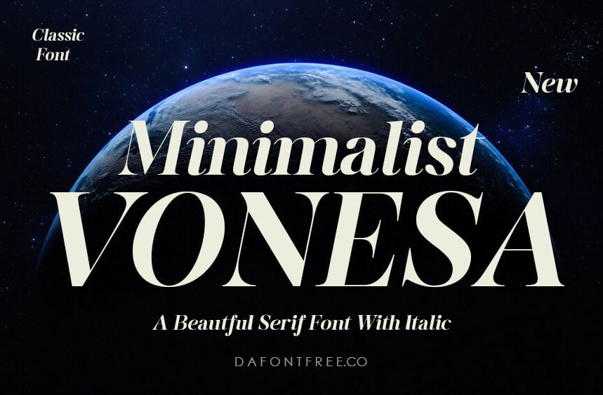 Minimalist-Vonesa-Serif-Font-1.jpg