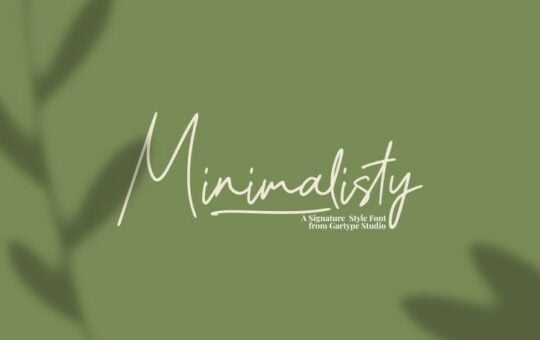 Minimalisty-Font.jpg