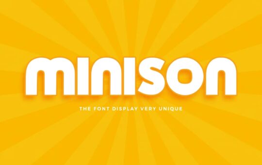 Minison-Font.jpg
