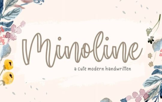 Minoline-Cute-Handwritten-Script-Font-1.jpg