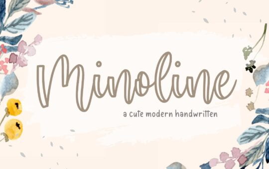 Minoline-Fonts-4490796-1-1.jpg