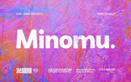 Minomu-Sans-Serif-Font-1.jpg