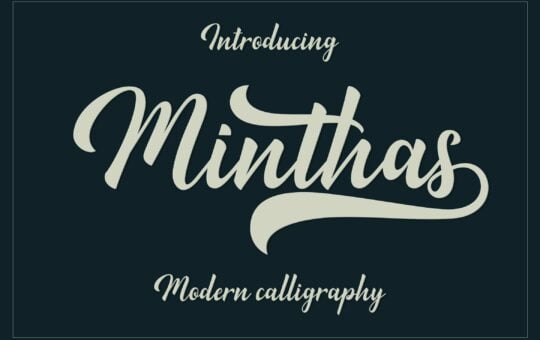 Minthas-Font.jpg