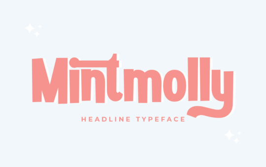Mintmolly-Font.png