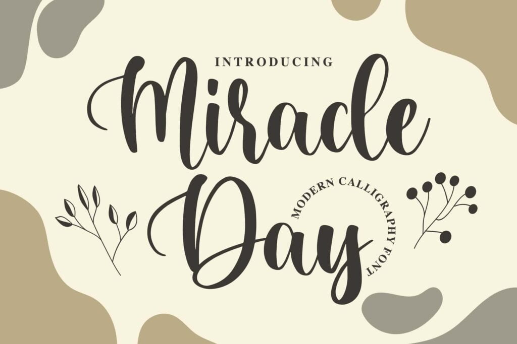 Miracle-Day-Modern-Calligraphy-Font-1.jpg