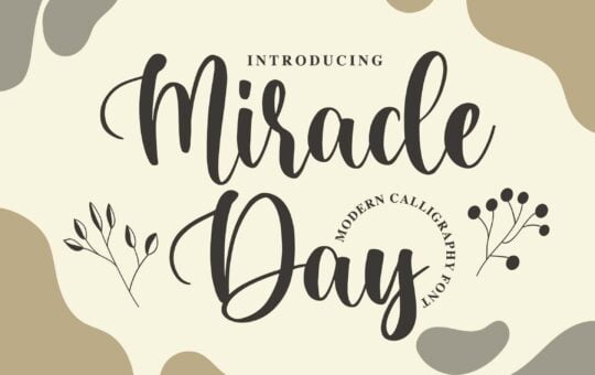 Miracle-Day-Modern-Calligraphy-Font-1.jpg