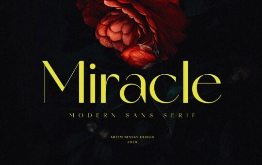 Miracle-Font.jpg