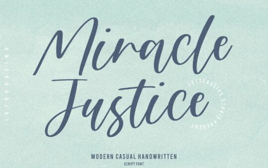 Miracle-Justice-Modern-Casual-Handwritten-Font-1.jpg