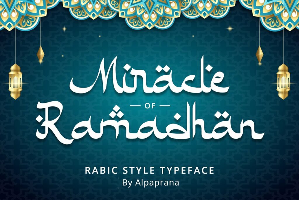 Miracle-Ramadhan-Arabic-Font-1.jpg